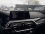 BMW 5-Serie 530e iP. eDr. Ed.
