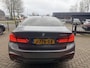 BMW 5-Serie 530e iP. eDr. Ed.