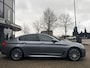 BMW 5-Serie 530e iP. eDr. Ed.