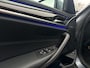 BMW 5-Serie 530e iP. eDr. Ed.