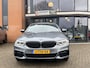 BMW 5-Serie 530e iP. eDr. Ed.