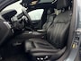 BMW 5-Serie 530e iP. eDr. Ed.