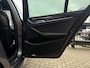 BMW 5-Serie 530e iP. eDr. Ed.