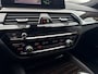 BMW 5-Serie 530e iP. eDr. Ed.