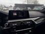 BMW 5-Serie 530e iP. eDr. Ed.