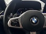 BMW 5-Serie 530e iP. eDr. Ed.