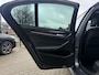 BMW 5-Serie 530e iP. eDr. Ed.