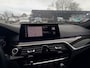 BMW 5-Serie 530e iP. eDr. Ed.
