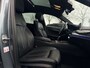 BMW 5-Serie 530e iP. eDr. Ed.