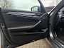BMW 5-Serie 530e iP. eDr. Ed.