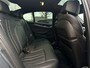 BMW 5-Serie 530e iP. eDr. Ed.