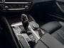 BMW 5-Serie 530e iP. eDr. Ed.