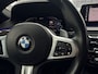 BMW 5-Serie 530e iP. eDr. Ed.