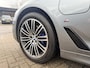 BMW 5-Serie 530e iP. eDr. Ed.
