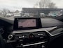 BMW 5-Serie 530e iP. eDr. Ed.