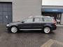 Volvo V70 2.0 D3 Polar+