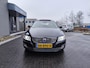 Volvo V70 2.0 D3 Polar+