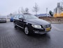 Volvo V70 2.0 D3 Polar+