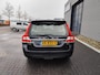 Volvo V70 2.0 D3 Polar+