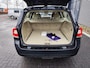 Volvo V70 2.0 D3 Polar+