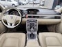 Volvo V70 2.0 D3 Polar+