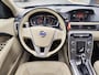 Volvo V70 2.0 D3 Polar+
