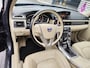 Volvo V70 2.0 D3 Polar+