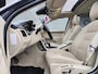 Volvo V70 2.0 D3 Polar+
