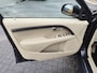 Volvo V70 2.0 D3 Polar+