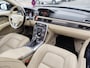 Volvo V70 2.0 D3 Polar+