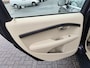 Volvo V70 2.0 D3 Polar+