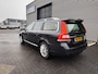 Volvo V70 2.0 D3 Polar+