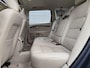 Volvo V70 2.0 D3 Polar+