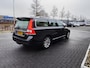 Volvo V70 2.0 D3 Polar+
