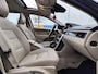 Volvo V70 2.0 D3 Polar+