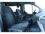 Ford Transit Custom 290 2.2 TDCI L2H1 TREND DC DUBBEL CABINE | CAMERA | TREKHAAK | NAVI |