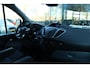 Ford Transit Custom 290 2.2 TDCI L2H1 TREND DC DUBBEL CABINE | CAMERA | TREKHAAK | NAVI |