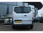 Ford Transit Custom 290 2.2 TDCI L2H1 TREND DC DUBBEL CABINE | CAMERA | TREKHAAK | NAVI |
