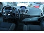 Ford Transit Custom 290 2.2 TDCI L2H1 TREND DC DUBBEL CABINE | CAMERA | TREKHAAK | NAVI |