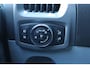 Ford Transit Custom 290 2.2 TDCI L2H1 TREND DC DUBBEL CABINE | CAMERA | TREKHAAK | NAVI |
