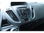 Ford Transit Custom 290 2.2 TDCI L2H1 TREND DC DUBBEL CABINE | CAMERA | TREKHAAK | NAVI |