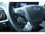 Ford Transit Custom 290 2.2 TDCI L2H1 TREND DC DUBBEL CABINE | CAMERA | TREKHAAK | NAVI |