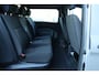 Ford Transit Custom 290 2.2 TDCI L2H1 TREND DC DUBBEL CABINE | CAMERA | TREKHAAK | NAVI |