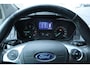 Ford Transit Custom 290 2.2 TDCI L2H1 TREND DC DUBBEL CABINE | CAMERA | TREKHAAK | NAVI |