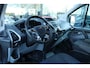 Ford Transit Custom 290 2.2 TDCI L2H1 TREND DC DUBBEL CABINE | CAMERA | TREKHAAK | NAVI |