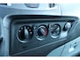 Ford Transit Custom 290 2.2 TDCI L2H1 TREND DC DUBBEL CABINE | CAMERA | TREKHAAK | NAVI |