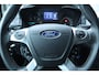 Ford Transit Custom 290 2.2 TDCI L2H1 TREND DC DUBBEL CABINE | CAMERA | TREKHAAK | NAVI |