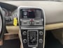 Volvo XC60 T5 Momentum