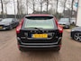 Volvo XC60 T5 Momentum