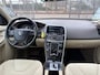 Volvo XC60 T5 Momentum